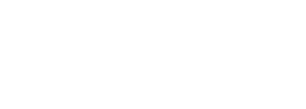 Coursier Meudon